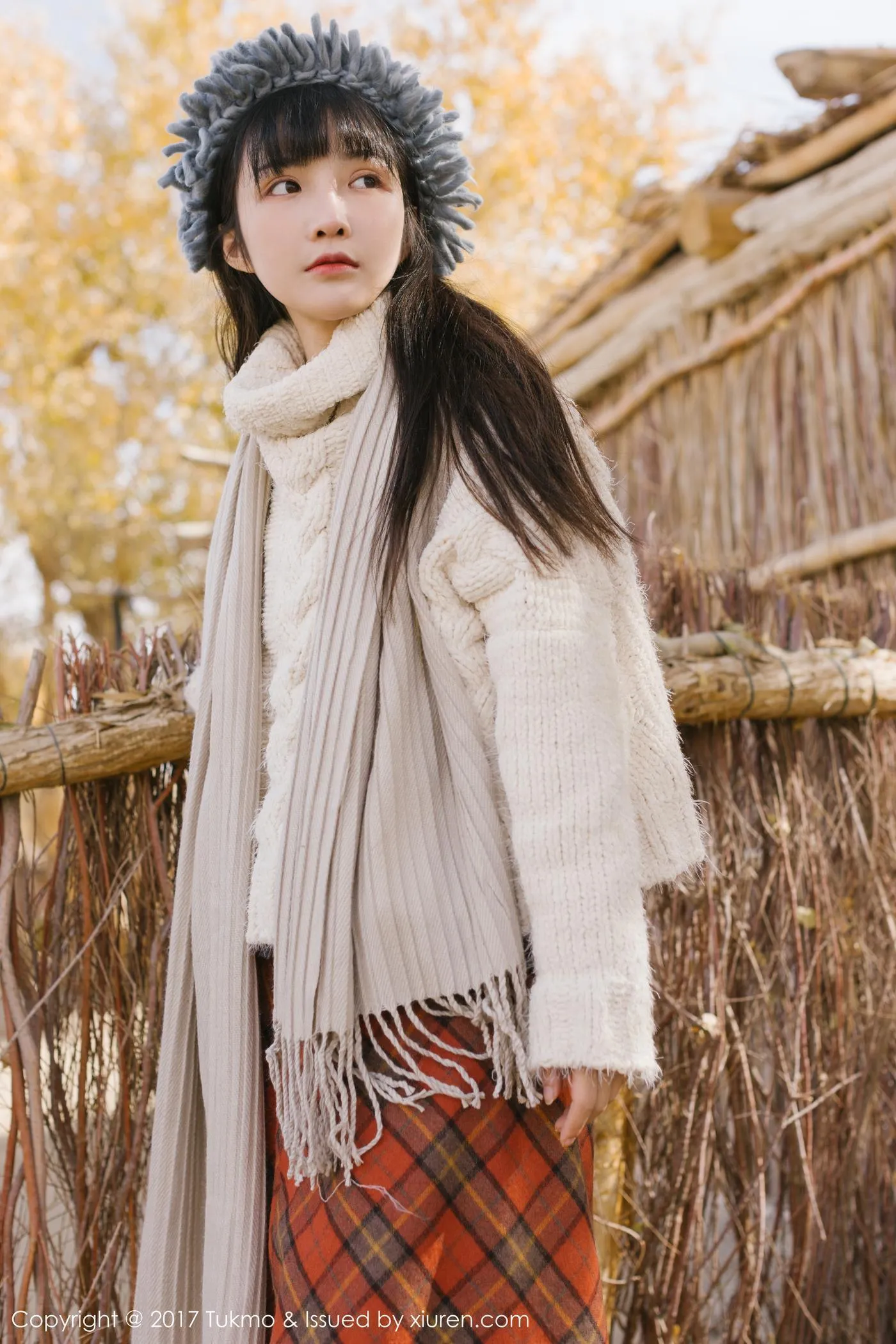 Vol.098 之应 [41P]插图9